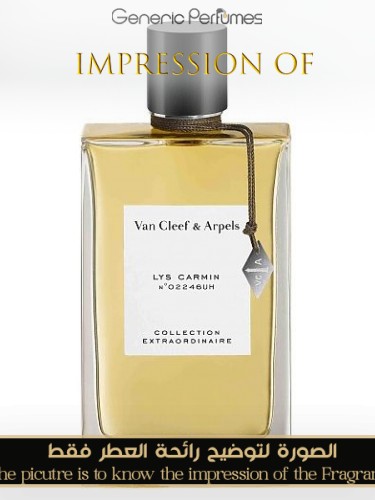 Generic Perfumes | Premium Perfume Oils – Inspired by